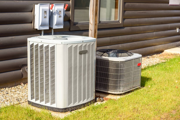  Sunnyside, GA HVAC Pros